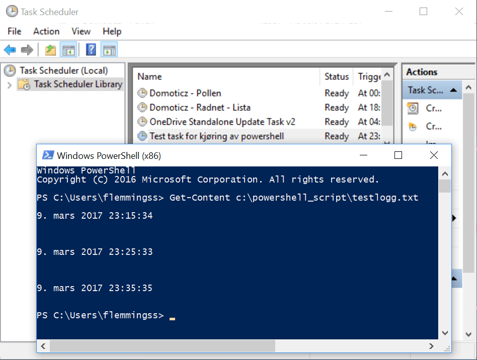 hvordan-kj-re-powershell-skript-med-windows-oppgaveplanlegging