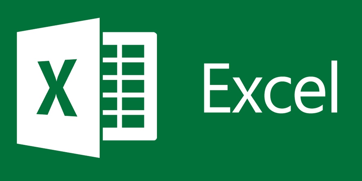 How to create a shared Excel document that multiple users can edit at the same time