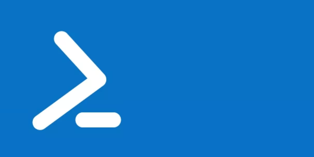 Read more about the article Hvordan kjøre PowerShell skript med Windows Oppgaveplanlegging