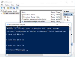 instal the last version for windows TaskSchedulerView 1.73