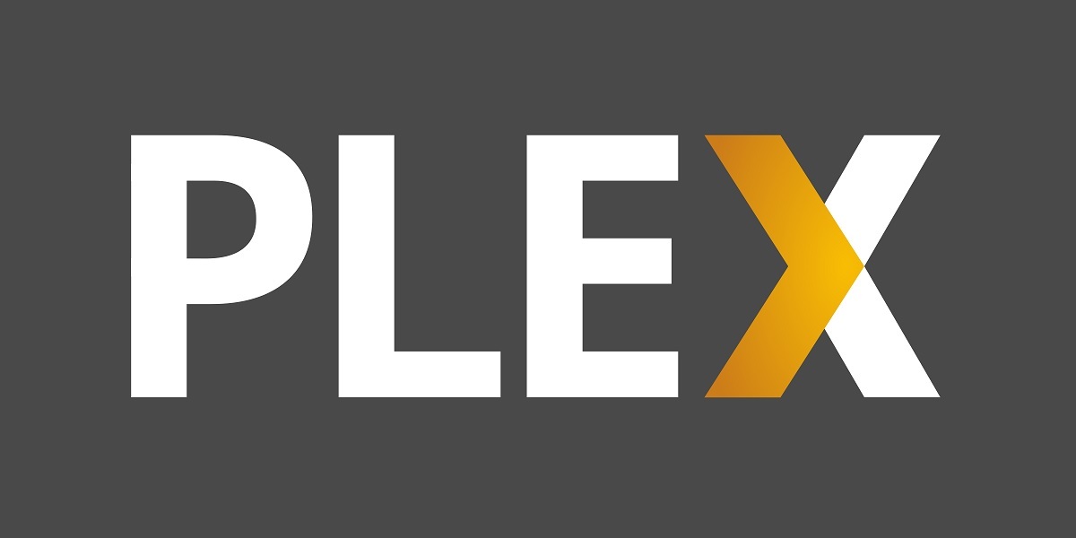 How to install and configure Plex Media Server plugin in FreeNAS 11.3