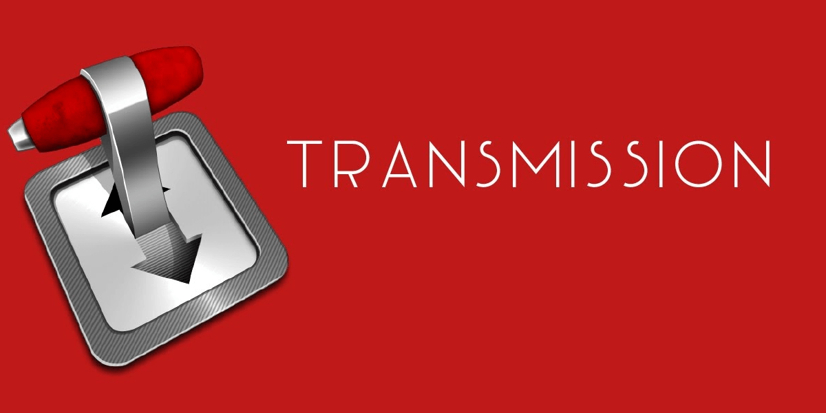 How to install and configure Transmission plugin in FreeNAS 11.3