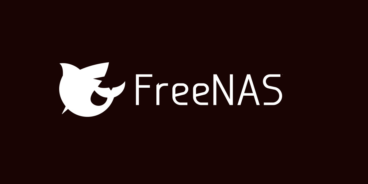 How to backup and restore FreeNAS configuration