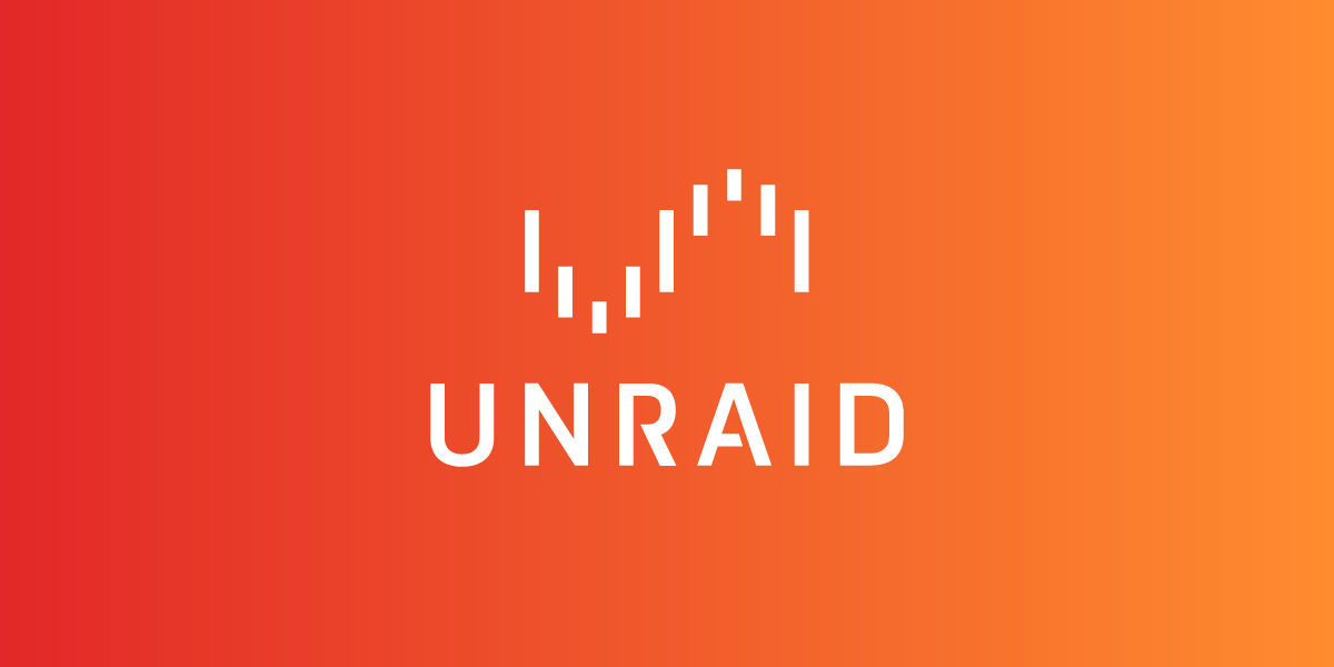 Read more about the article A minimal configuration step-by-step guide to media automation in UnRAID using Radarr, Sonarr, Prowlarr, Jellyfin, Jellyseerr and qBittorrent