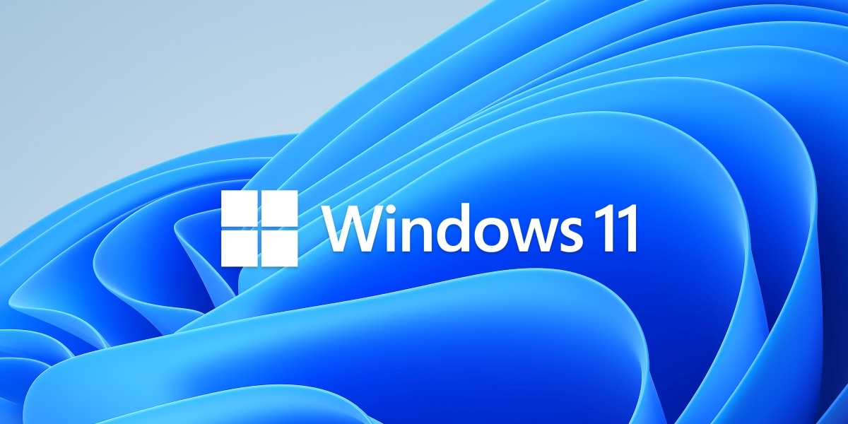 Read more about the article How to set up Windows 11 without a Microsoft account