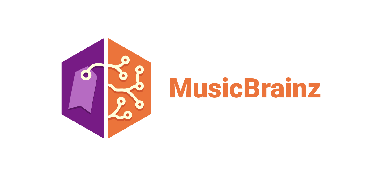 Read more about the article Importing data from Discogs and others to MusicBrainz