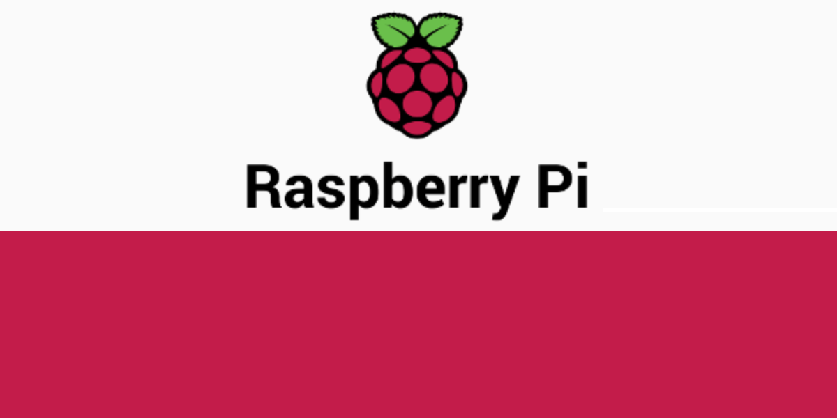 Raspberry Pi: Autostart multiple fullscreen Chromium windows on different monitors after boot