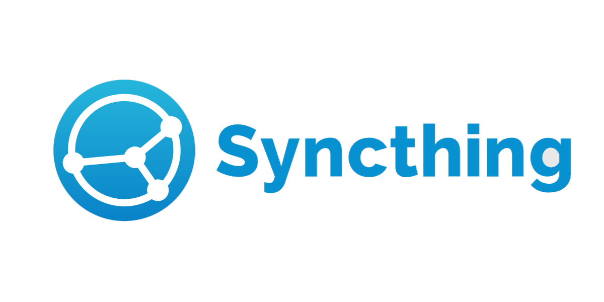 Backing Up Your Android Device Using Syncthing